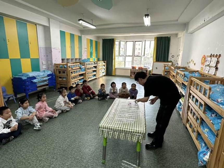 微信图片_20251022174554_940_18