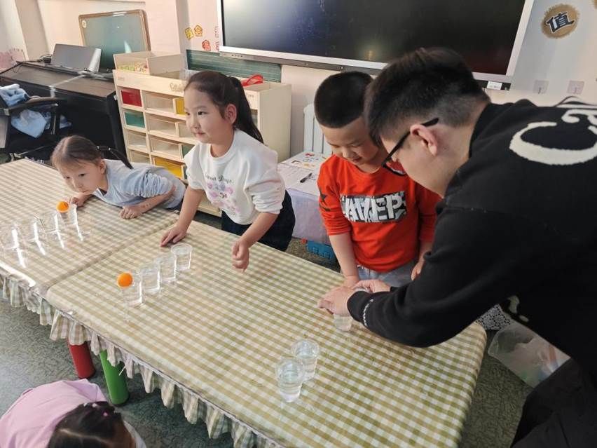 /private/var/folders/52/89vt68xs5nq633jssb1lpw6h0000gn/T/com.kingsoft.wpsoffice.mac/picturecompress_20251024132325/output_2.jpgoutput_2